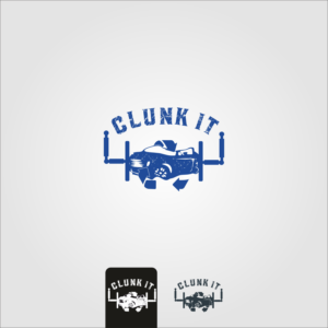 Logo Design by bgencten
