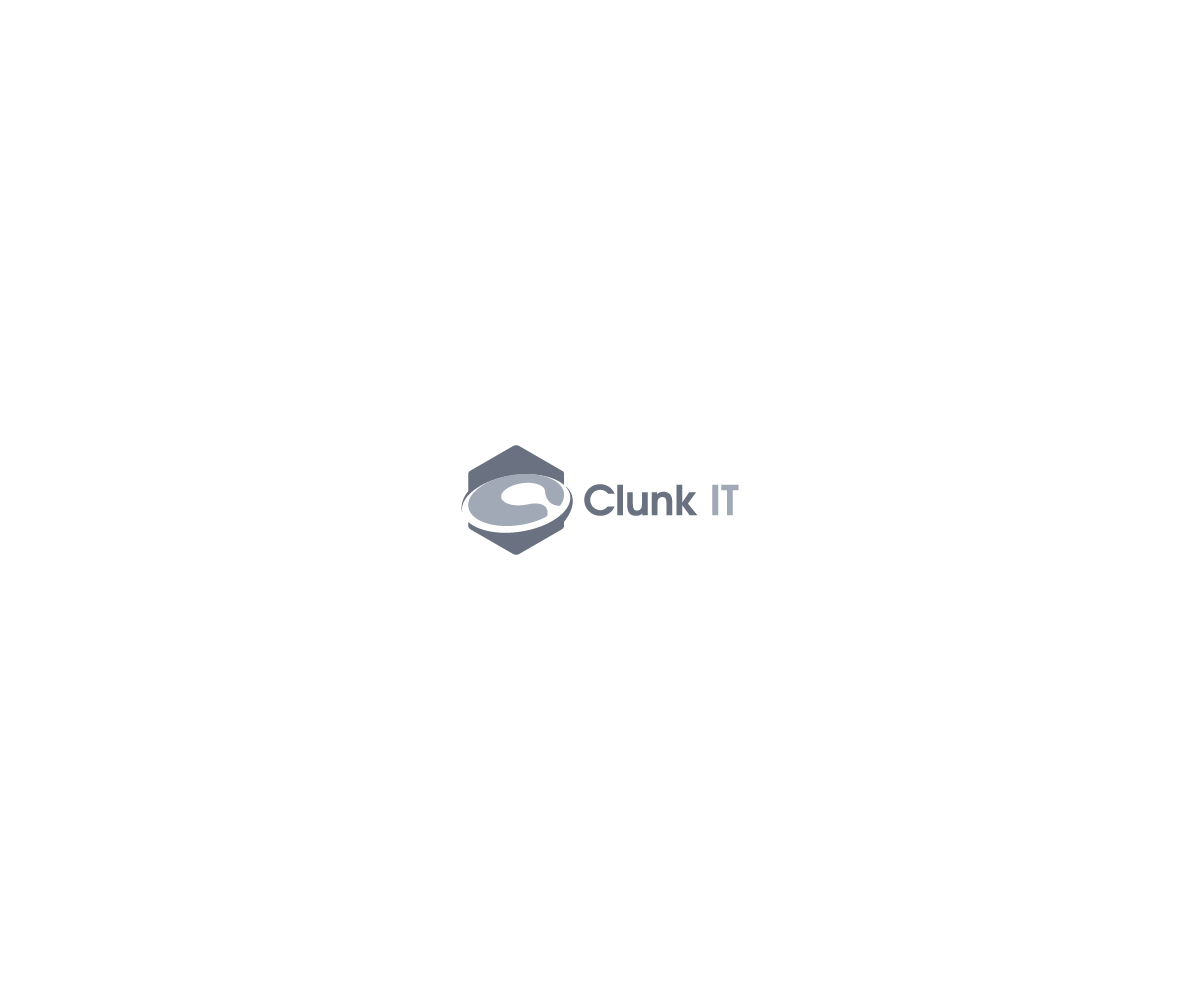 Logo Design by Vetroff for Rob Underwood LLC | Design #24124907