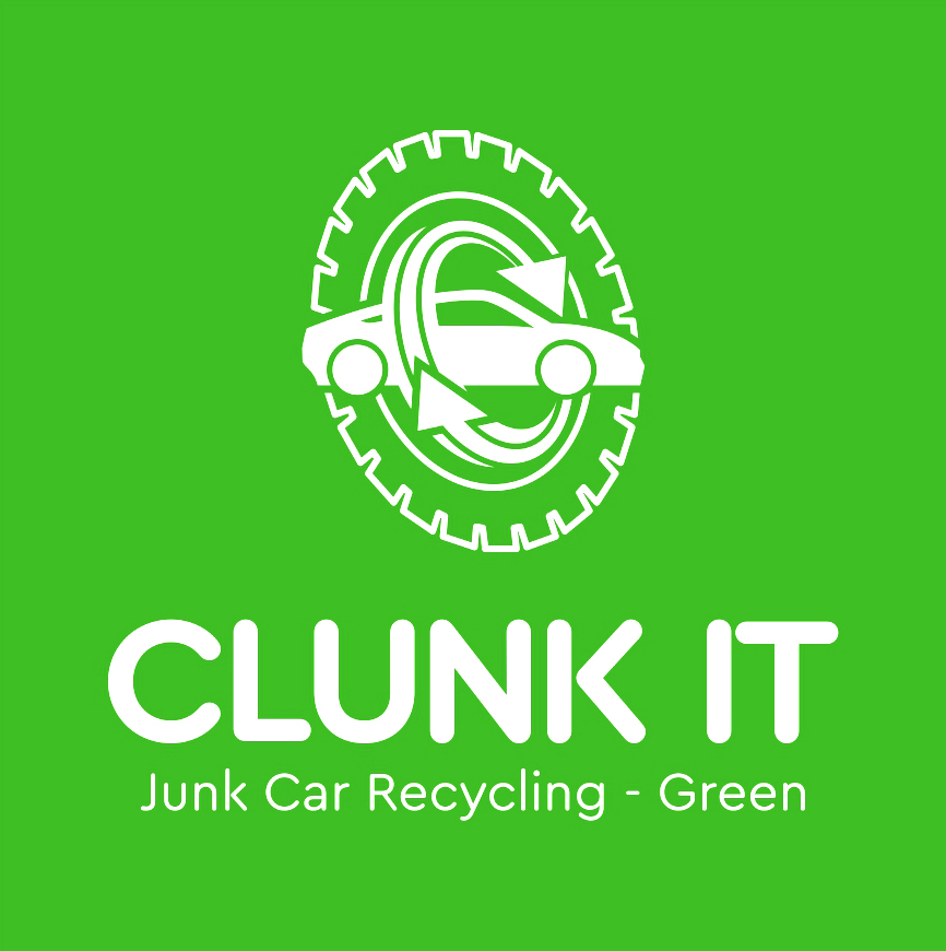 Logo-Design von imdizayn für Rob Underwood LLC | Design #24127945