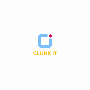 Logo Design by dorna 2