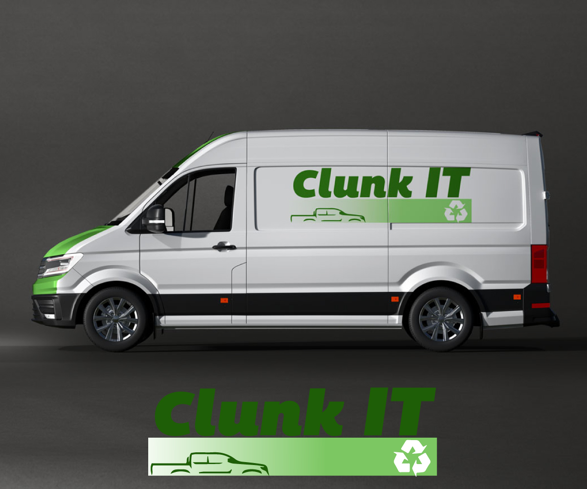 Design de Logo par ravznoot.digital pour Rob Underwood LLC | Design #24110670