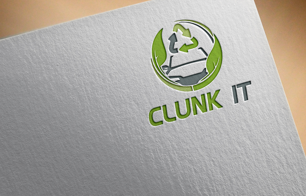Design de Logo par @Anik pour Rob Underwood LLC | Design : #24115356