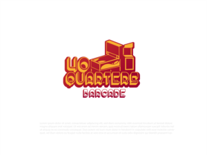 Logo Design by Ak4li™ for this project | Design: #24127004