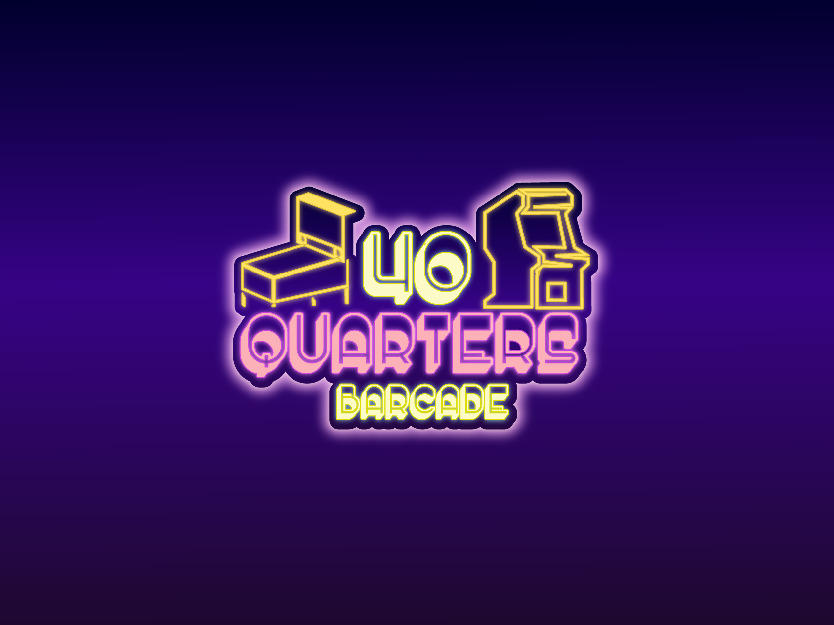 Logo Design by Ak4li™ for this project | Design #24132393