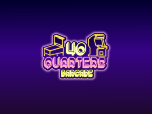 Logo Design by Ak4li™ for this project | Design: #24132393