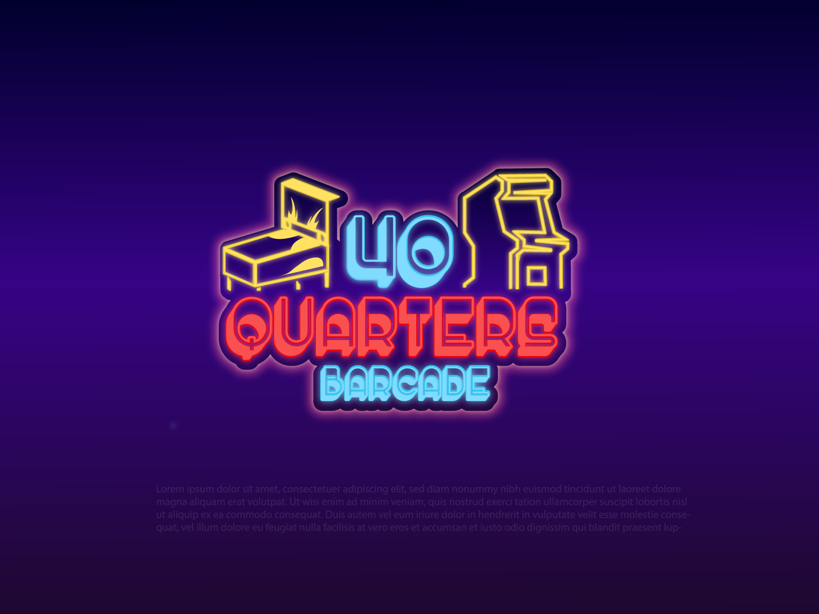 Logo Design by Ak4li™ for this project | Design #24146460