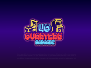 Logo Design by Ak4li™ for this project | Design: #24146460
