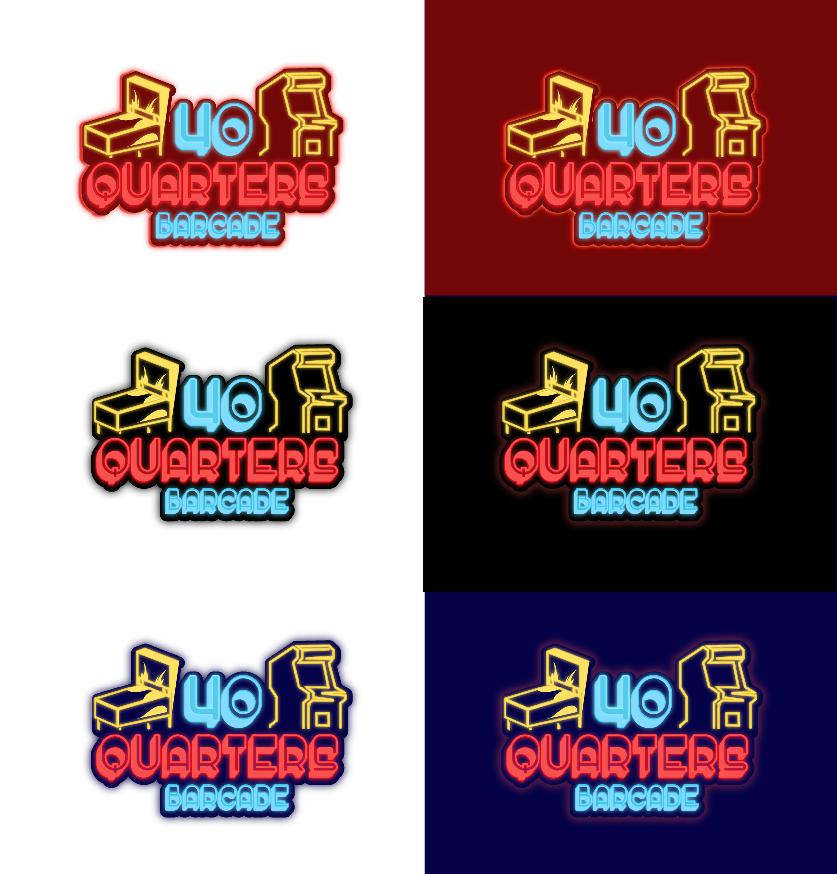 Design de Logo par Ak4li™ pour ce projet | Design #24148257