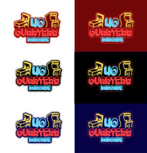 Logo Design by Ak4li™ for this project | Design: #24148257