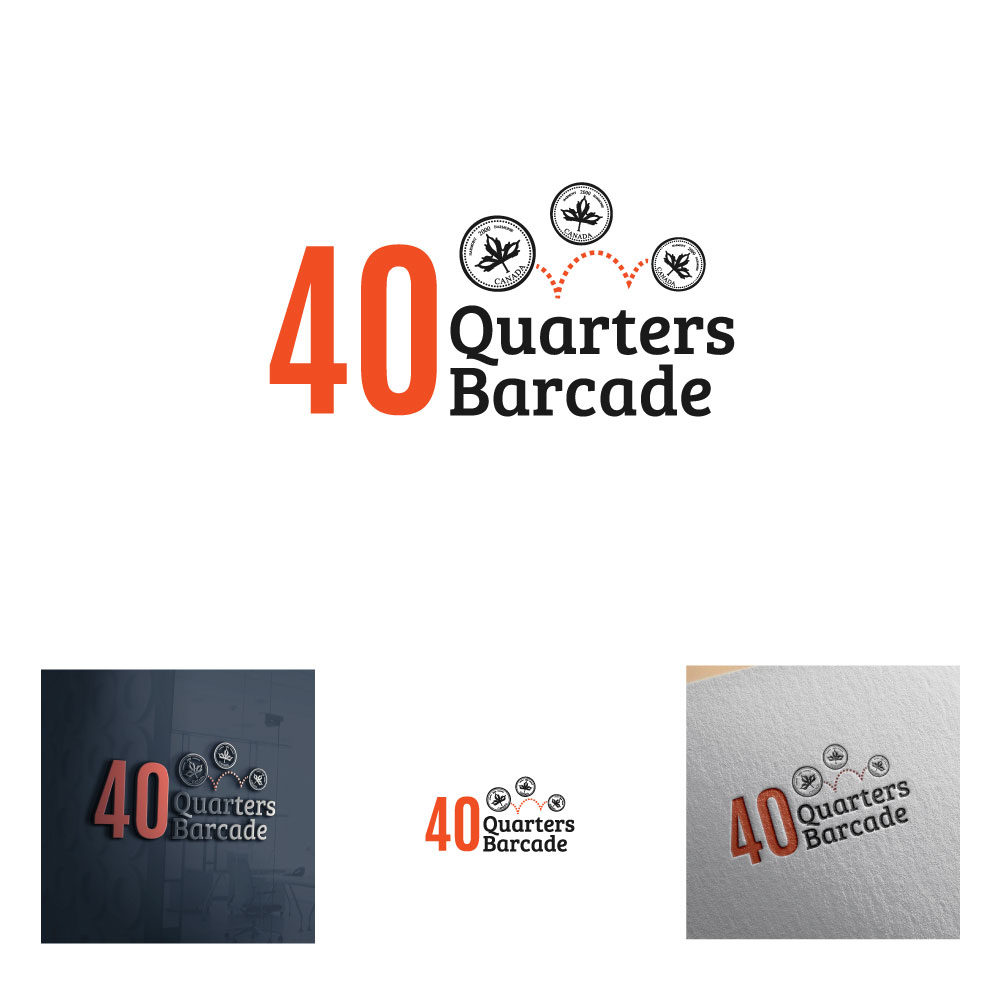 Logo-Design von michellefrances für dieses Projekt | Design #24123463