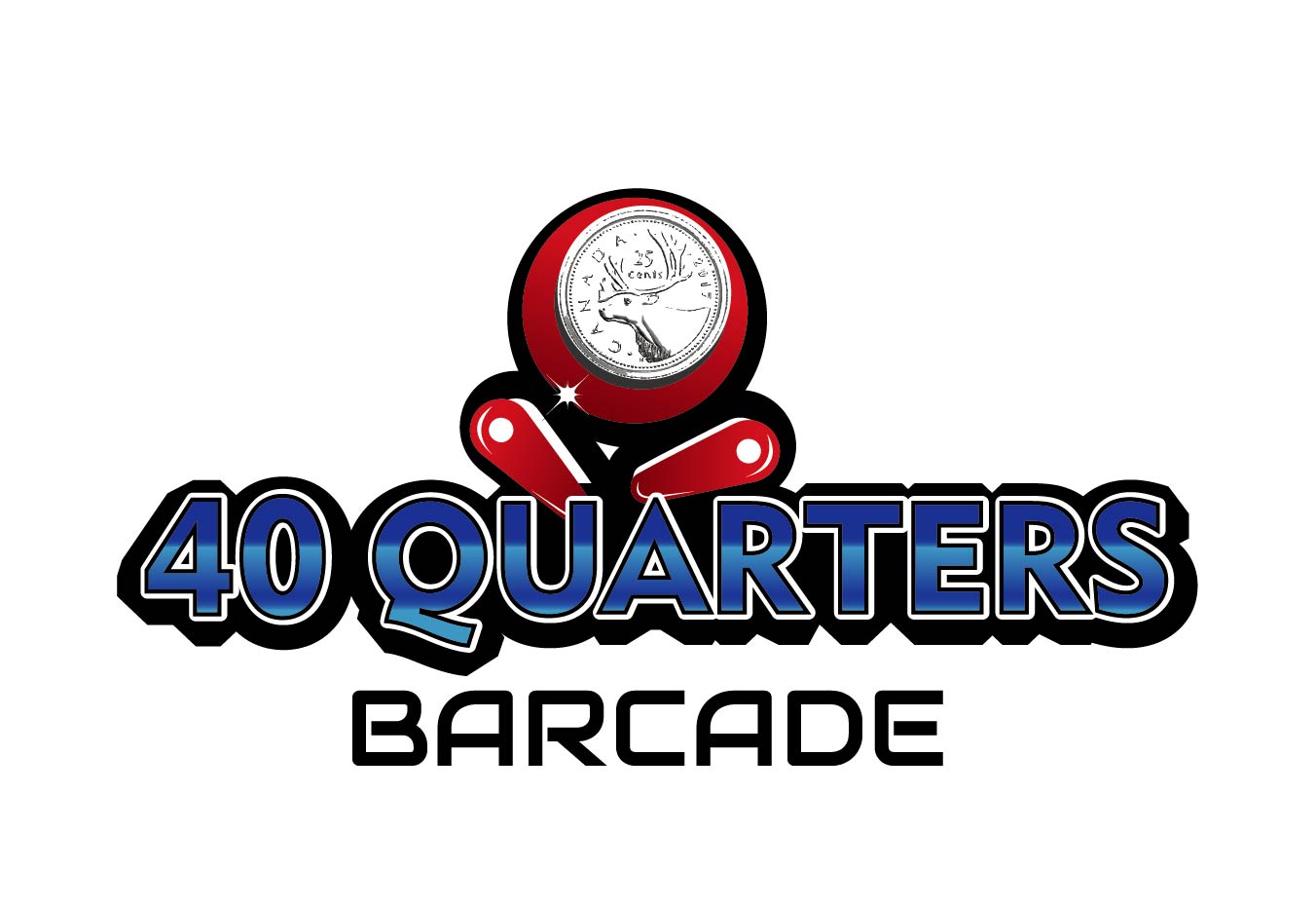 Logo Design by ipog for this project | Design #24155366