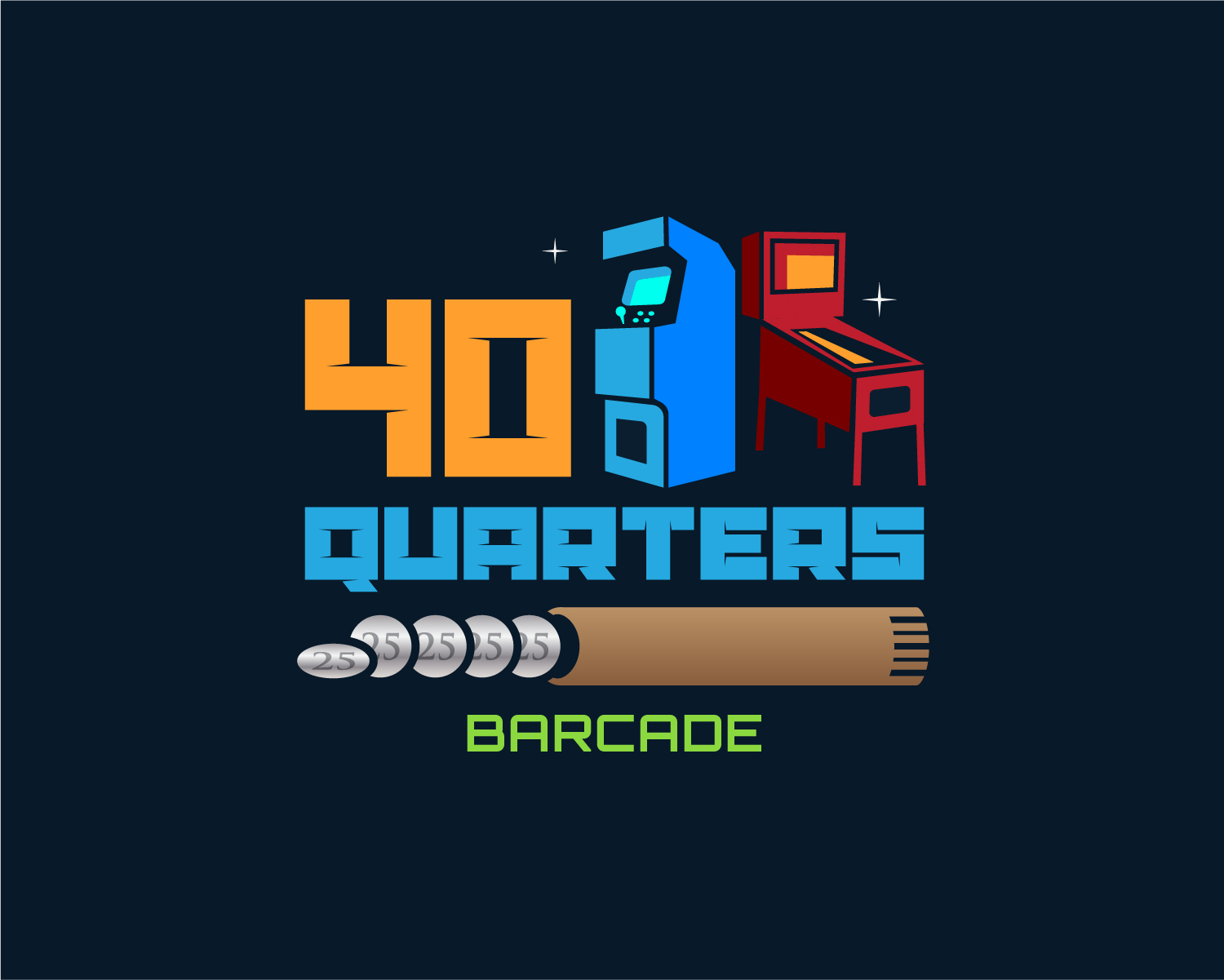 Logo Design by Muhammad Imran 3 for this project | Design #24122723