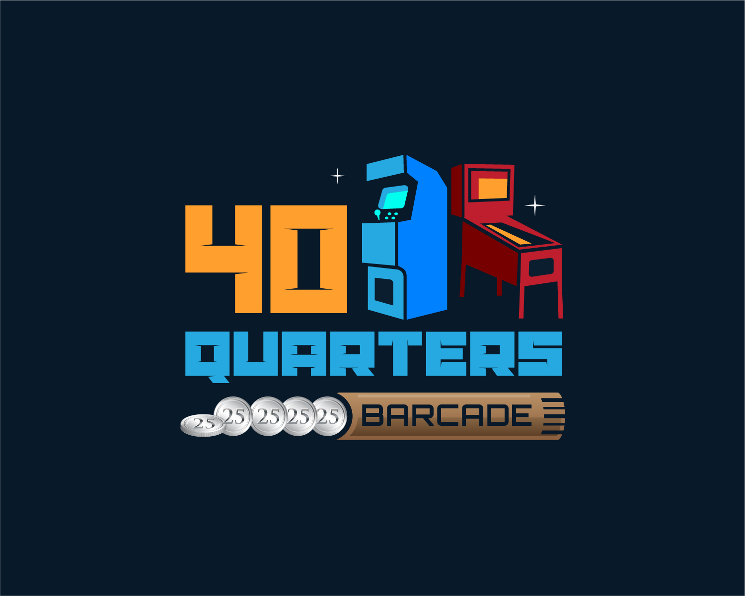Logo Design by Muhammad Imran 3 for this project | Design #24129155