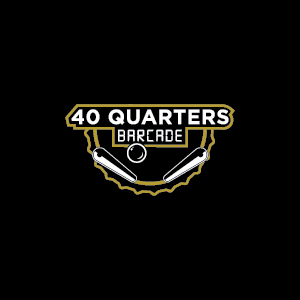 Logo Design by Branislav 0308 for this project | Design #24129263