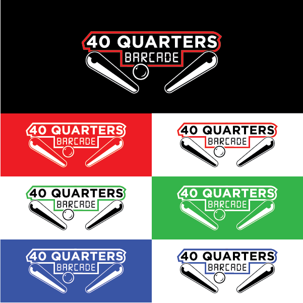 Logo Design by Branislav 0308 for this project | Design #24129882