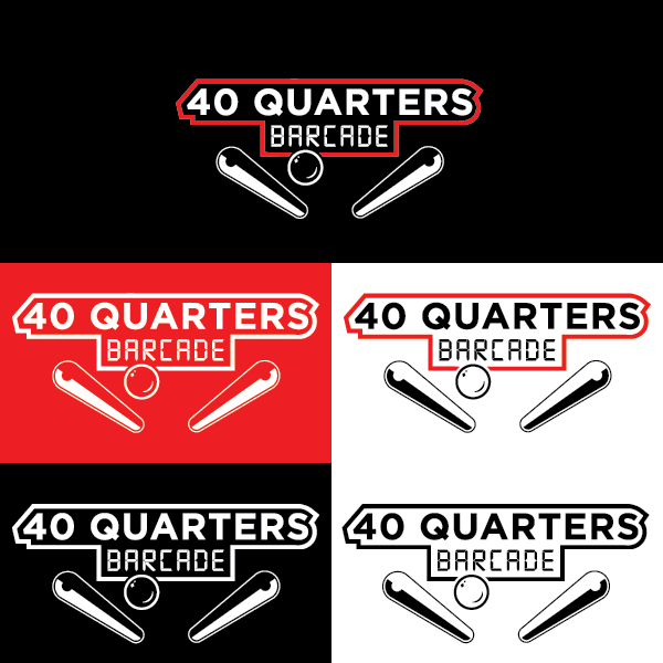 Design de Logo par Branislav 0308 pour ce projet | Design #24129884