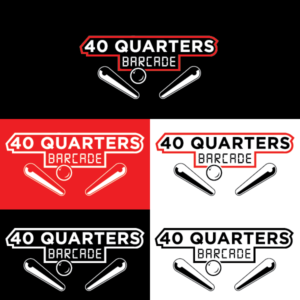 Logo Design by Branislav 0308 for this project | Design: #24129884