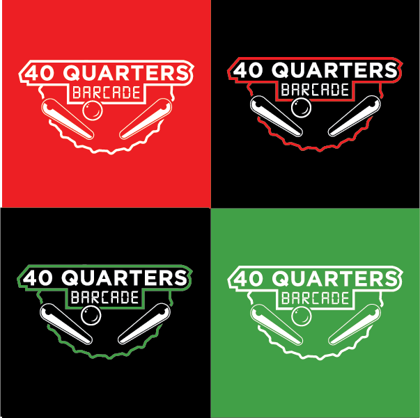 Logo Design by Branislav 0308 for this project | Design #24129888