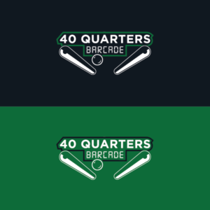 Logo Design by Branislav 0308 for this project | Design: #24130265