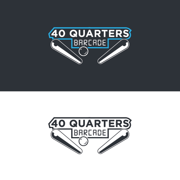 Design de Logo par Branislav 0308 pour ce projet | Design #24130268