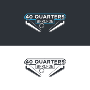 Logo Design by Branislav 0308 for this project | Design: #24130268