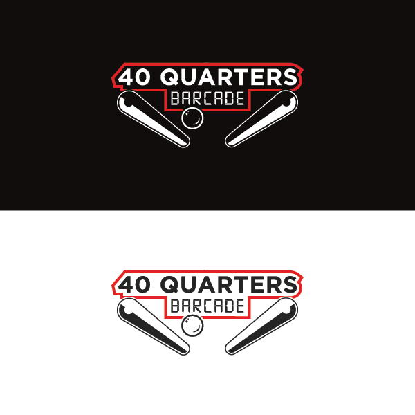 Logo Design by Branislav 0308 for this project | Design #24130272