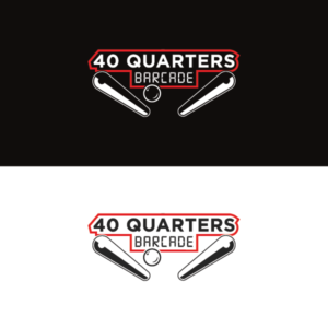 Logo Design by Branislav 0308 for this project | Design: #24130272