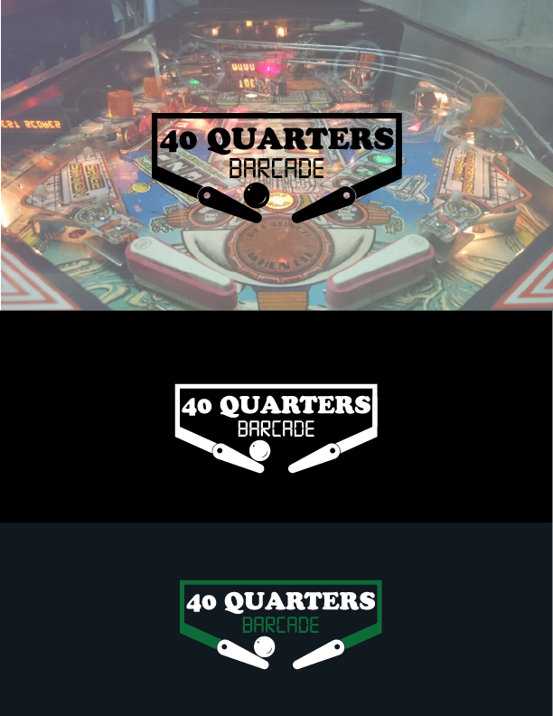 Logo-Design von Branislav 0308 für dieses Projekt | Design #24134565