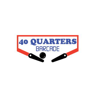 Logo Design by Branislav 0308 for this project | Design: #24139377