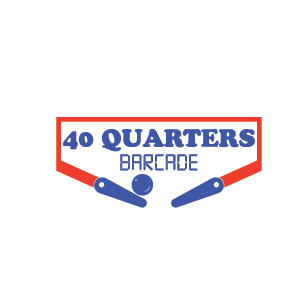 Logo Design by Branislav 0308 for this project | Design #24139379