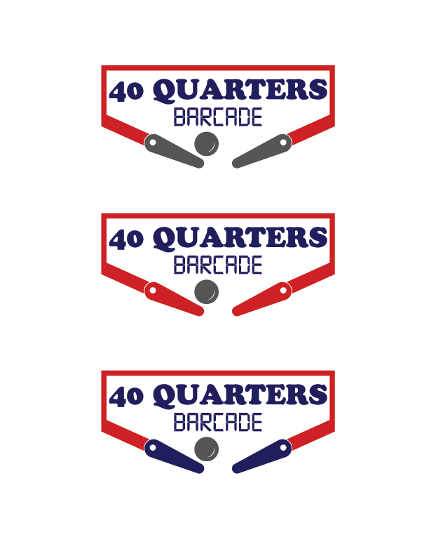 Logo Design by Branislav 0308 for this project | Design #24145738