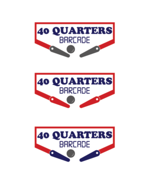 Logo Design by Branislav 0308 for this project | Design: #24145738