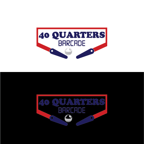 Logo Design by Branislav 0308 for this project | Design #24157151