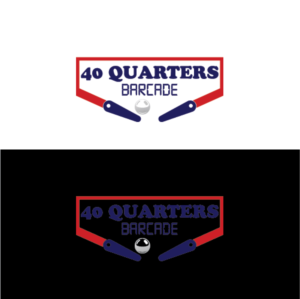 Logo Design by Branislav 0308 for this project | Design: #24157151