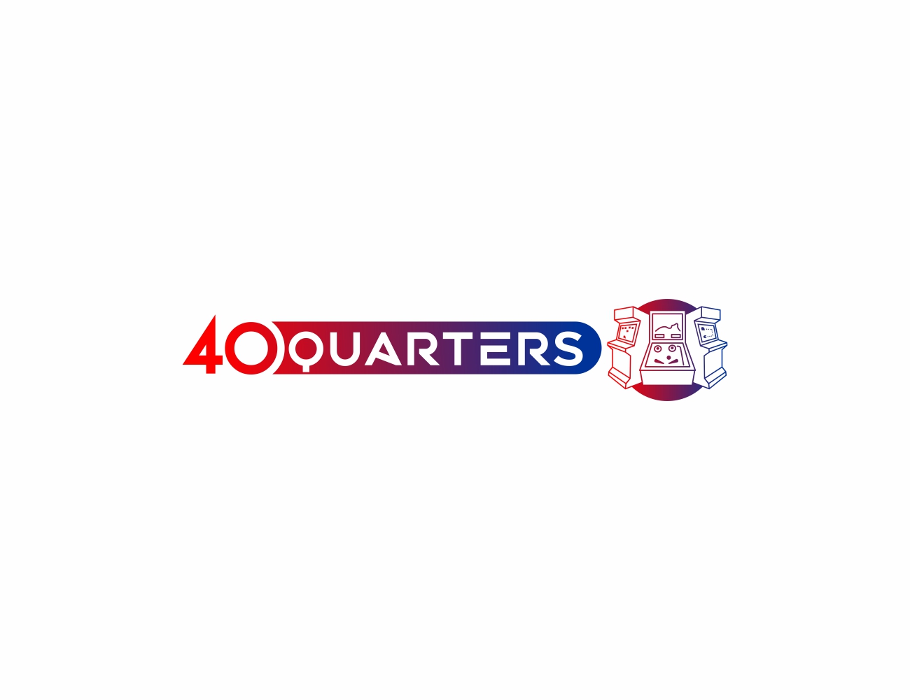 Logo Design by MOH Studio for this project | Design #24113890