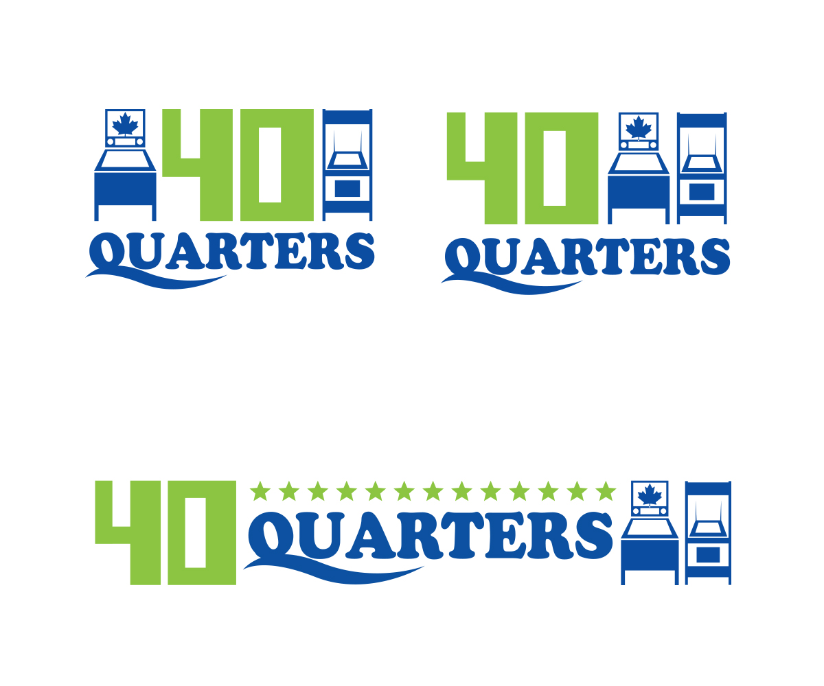 Design de Logo par Davis 5 pour ce projet | Design #24188135