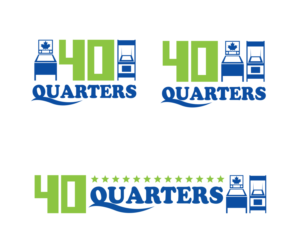 Logo Design by Davis 5 for this project | Design: #24188135