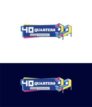 Logo Design by phosphorus for this project | Design: #24140808