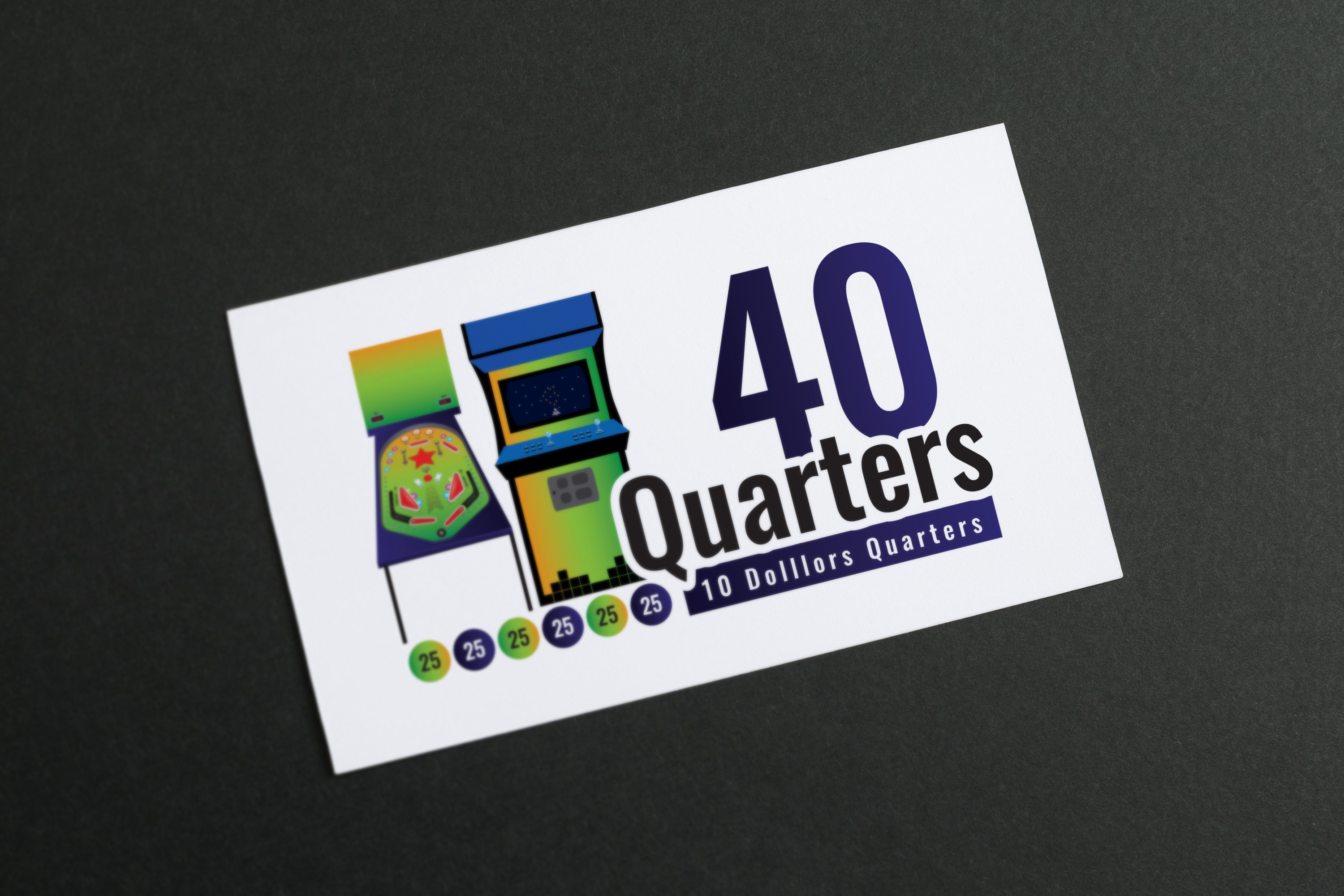 Design de Logo par Junaid 23 pour ce projet | Design #24129642