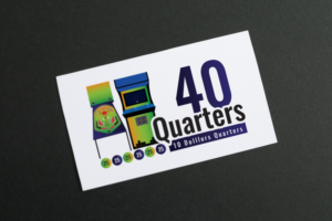 Logo Design by Junaid 23 for this project | Design: #24129642