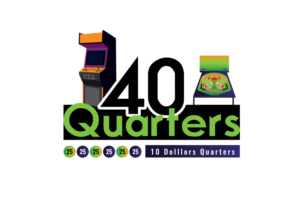 Logo Design by Junaid 23 for this project | Design: #24129649