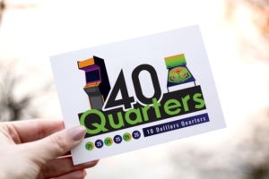 Logo Design by Junaid 23 for this project | Design: #24129650