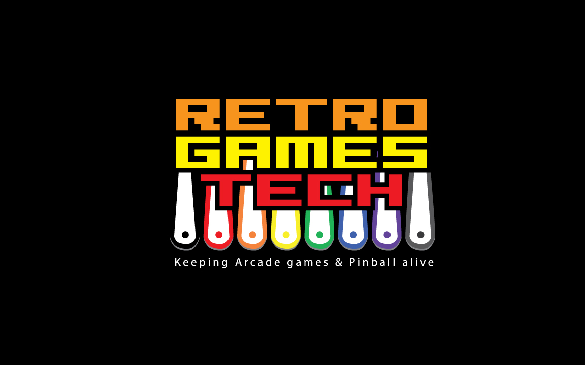 Design de Logo par GODDREAMCREATION pour ce projet | Design #24116618