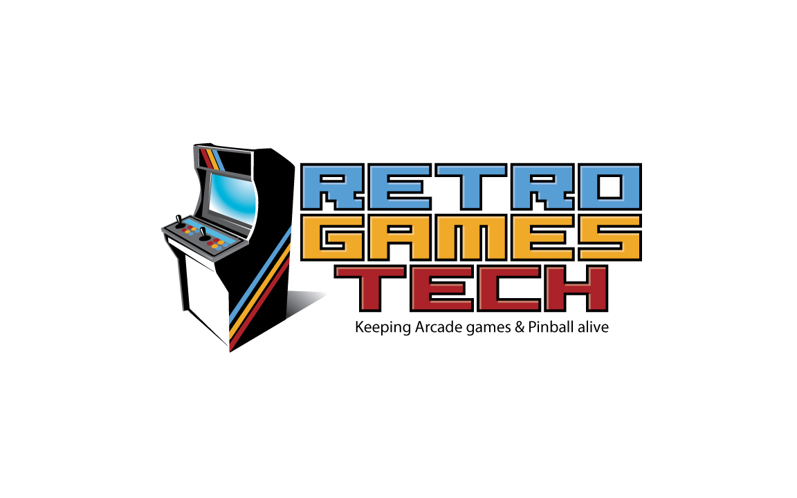 Logo Design by GODDREAMCREATION for this project | Design #24121872