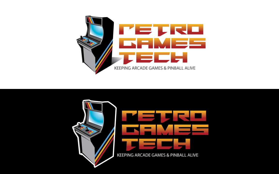 Logo Design by GODDREAMCREATION for this project | Design #24121874