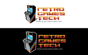 Logo Design by GODDREAMCREATION for this project | Design: #24121874