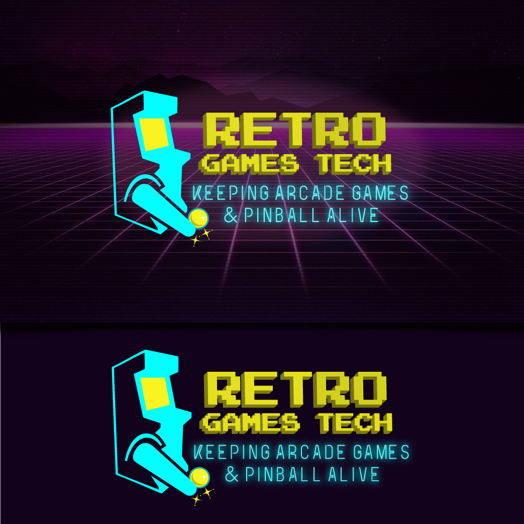 Logo-Design von WooW Designs für dieses Projekt | Design #24120638