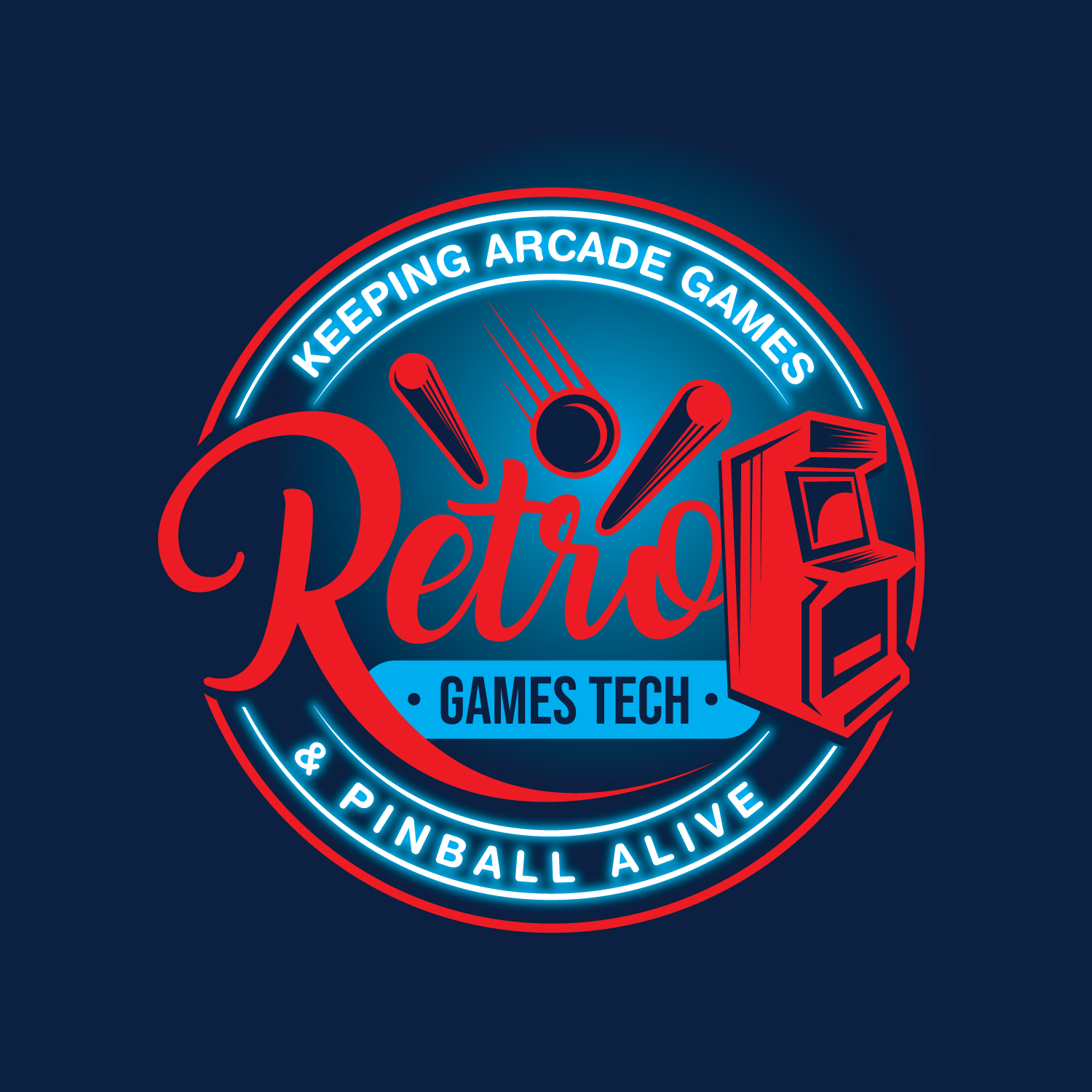 Logo Design by geni for this project | Design #24113676