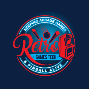 Logo Design by geni for this project | Design: #24113676