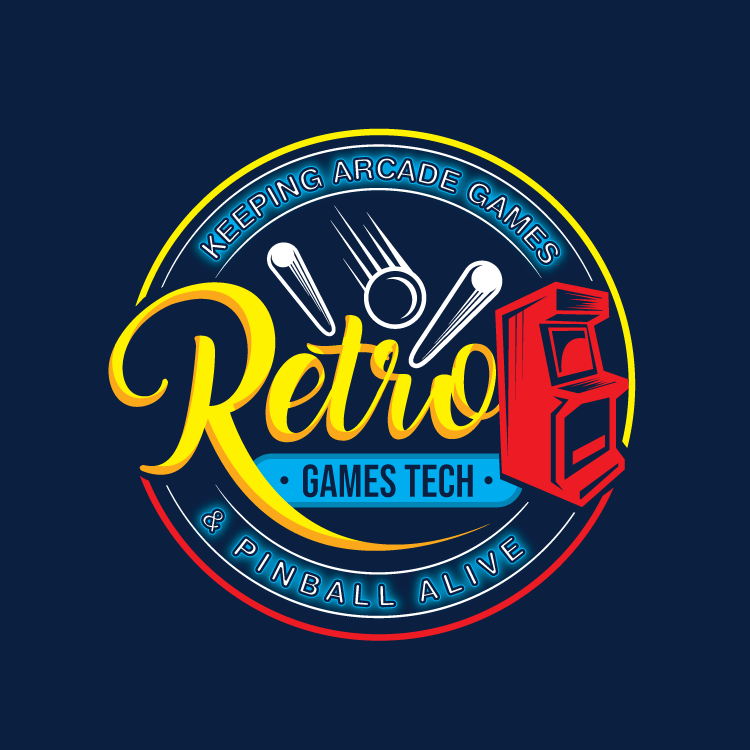 Logo Design by geni for this project | Design #24138090